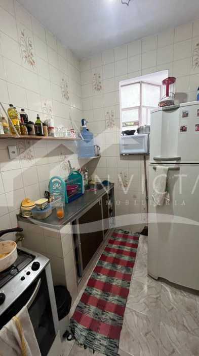 Conheça WhatsApp Image 2025-05-29 at 1 do imóvel - Apartamento Quarto e Sala no Arpoador – 36m², com Varanda! - RPKI10068 - 17 WhatsApp Image 2025-05-29 at 1 - 17