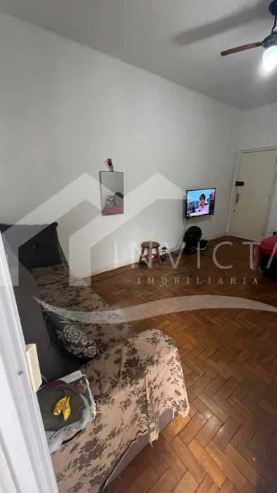 Conheça WhatsApp Image 2025-05-29 at 1 do imóvel - Apartamento Quarto e Sala no Arpoador – 36m², com Varanda! - RPKI10068 - 20 WhatsApp Image 2025-05-29 at 1 - 20