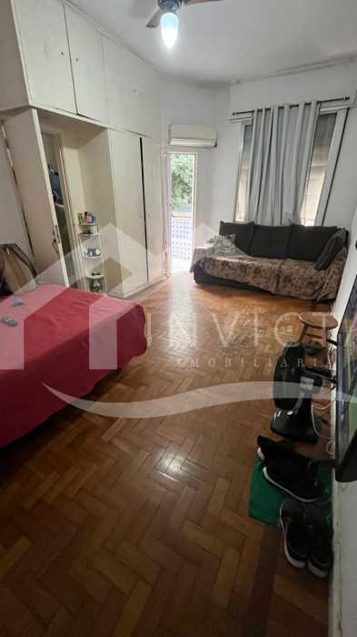 Conheça WhatsApp Image 2025-05-29 at 1 do imóvel - Apartamento Quarto e Sala no Arpoador – 36m², com Varanda! - RPKI10068 - 21 WhatsApp Image 2025-05-29 at 1 - 21