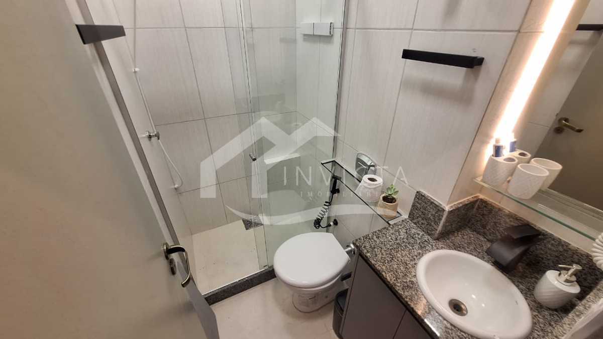 WhatsApp Image 2025-12-16 at 1 - 22