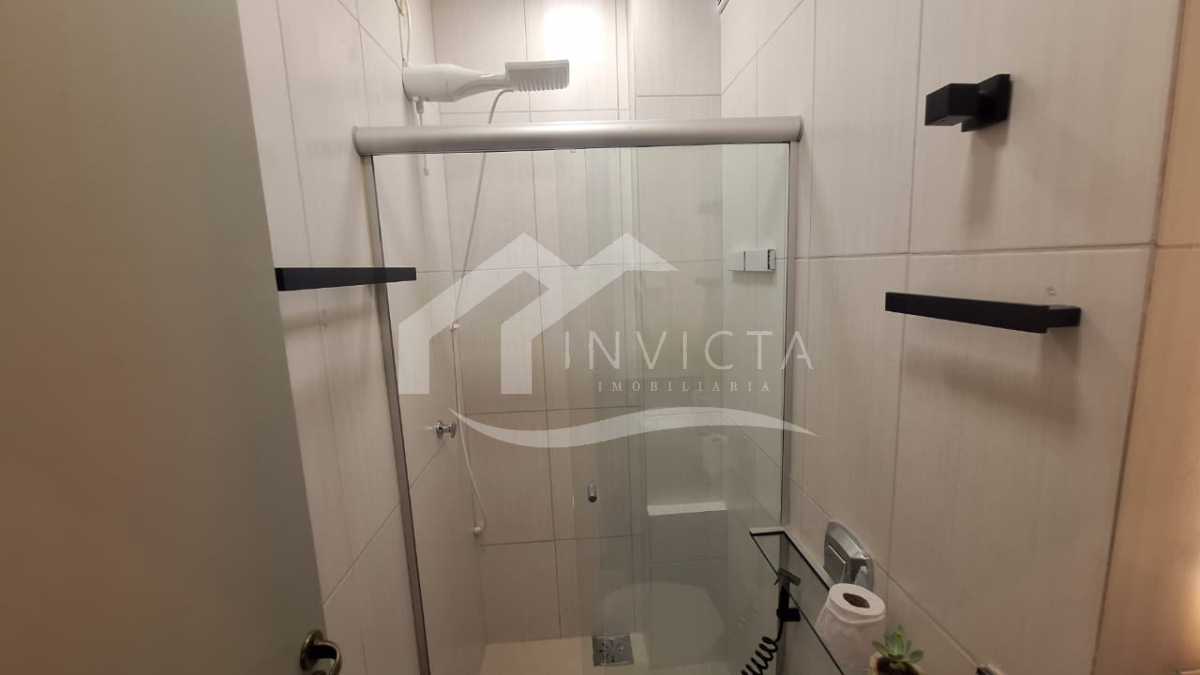 WhatsApp Image 2025-12-16 at 1 - 23