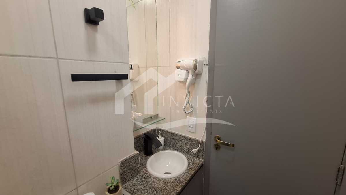 WhatsApp Image 2025-12-16 at 1 - 25