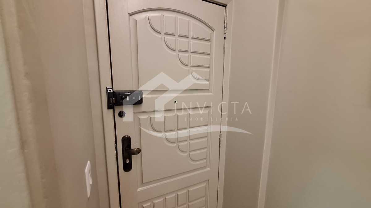 WhatsApp Image 2025-12-16 at 1 - 20