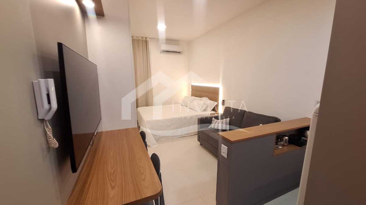 WhatsApp Image 2025-12-16 at 1 - 4