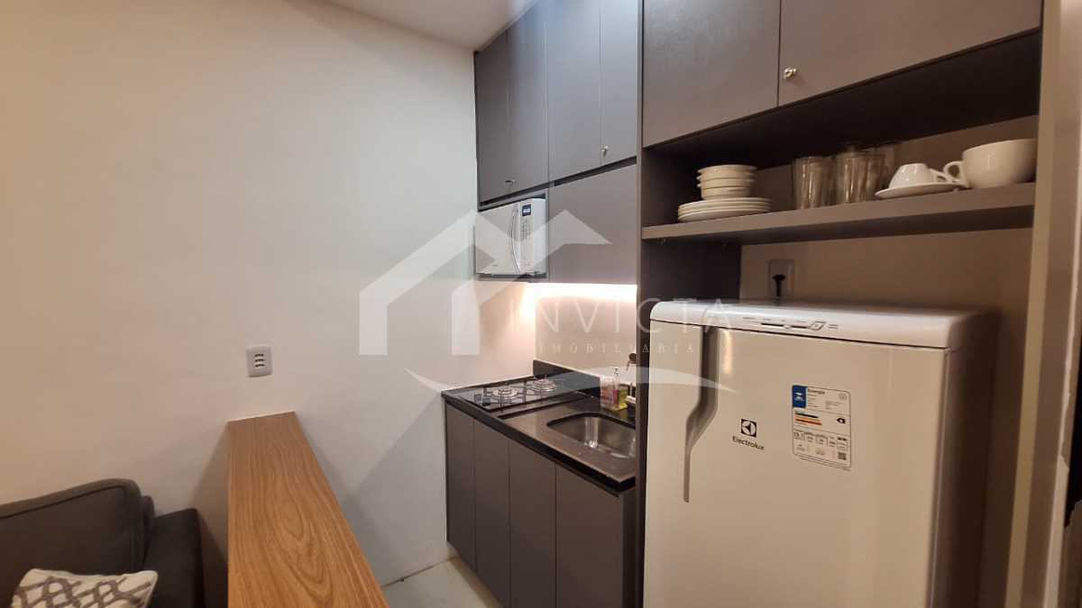 WhatsApp Image 2025-12-16 at 1 - 6