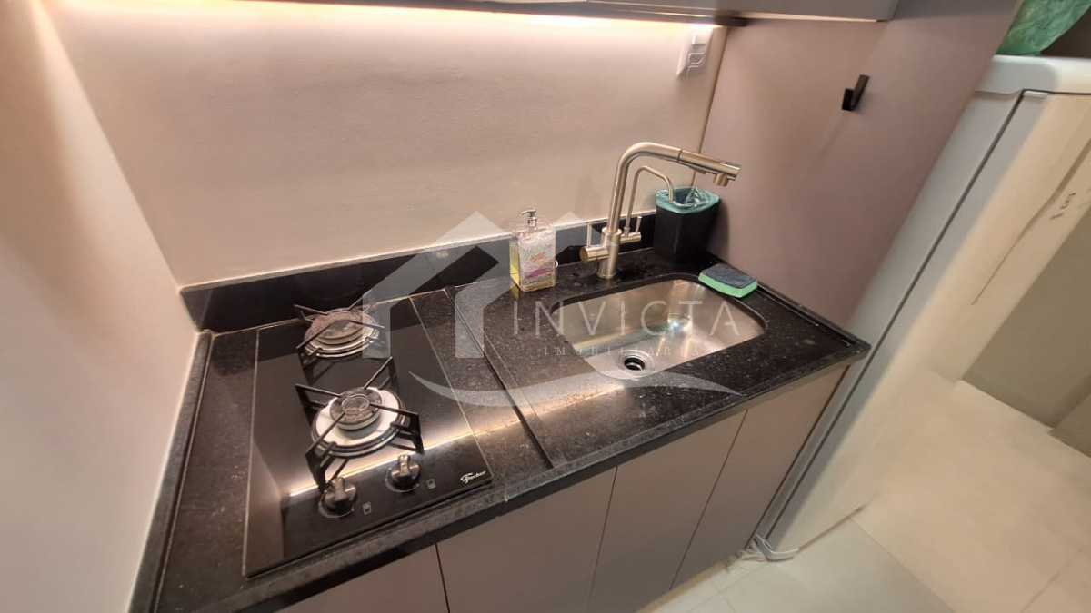 WhatsApp Image 2025-12-16 at 1 - 9