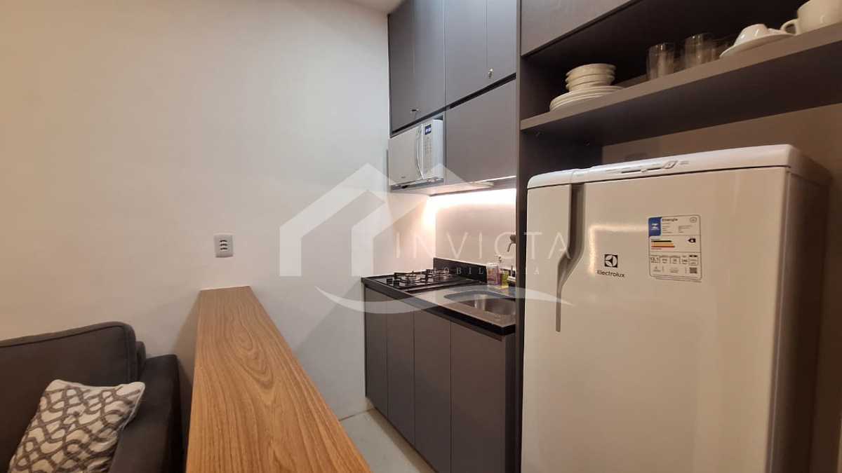 WhatsApp Image 2025-12-16 at 1 - 3