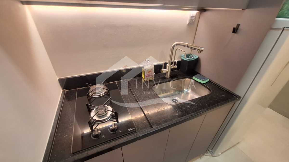 WhatsApp Image 2025-12-16 at 1 - 7