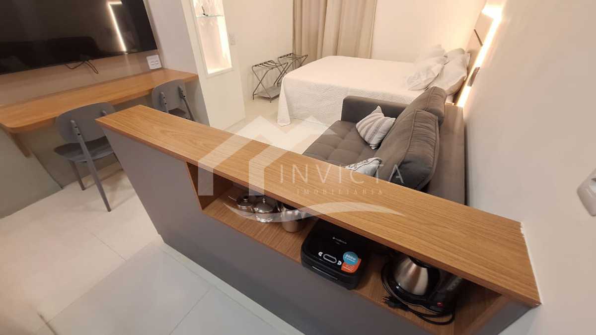 WhatsApp Image 2025-12-16 at 1 - 5