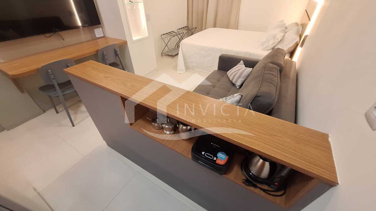 WhatsApp Image 2025-12-16 at 1 - 10