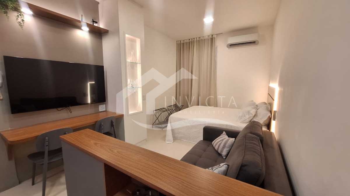 WhatsApp Image 2025-12-16 at 1 - 2