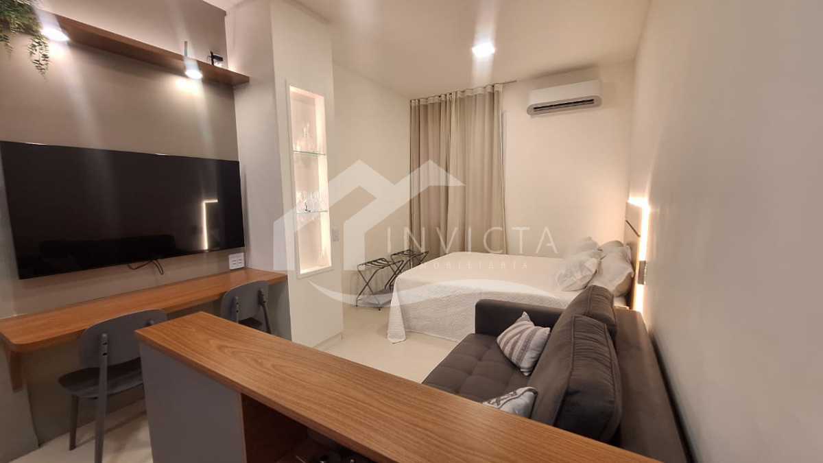 WhatsApp Image 2025-12-16 at 1 - 8