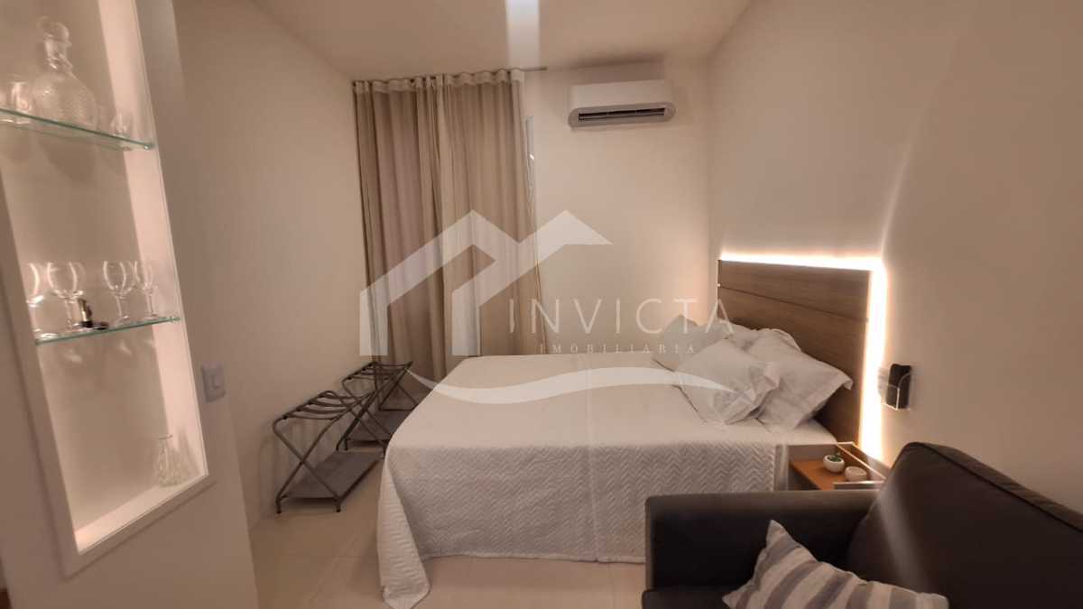 WhatsApp Image 2025-12-16 at 1 - 11