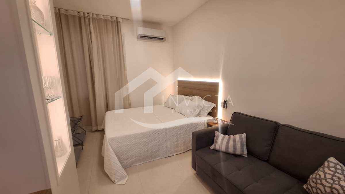 WhatsApp Image 2025-12-16 at 1 - 12