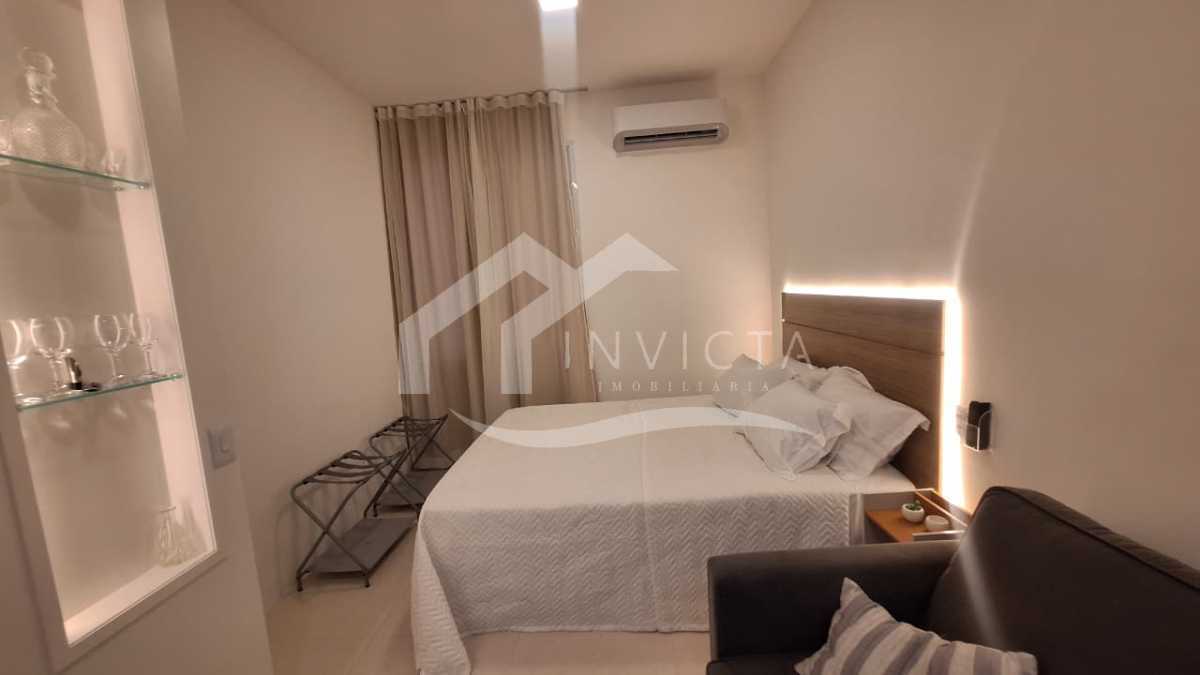 WhatsApp Image 2025-12-16 at 1 - 13