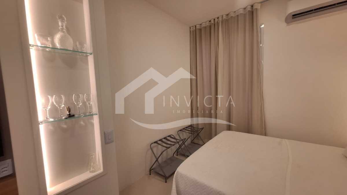 WhatsApp Image 2025-12-16 at 1 - 16