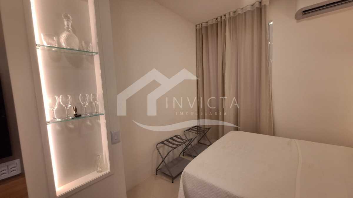 WhatsApp Image 2025-12-16 at 1 - 19