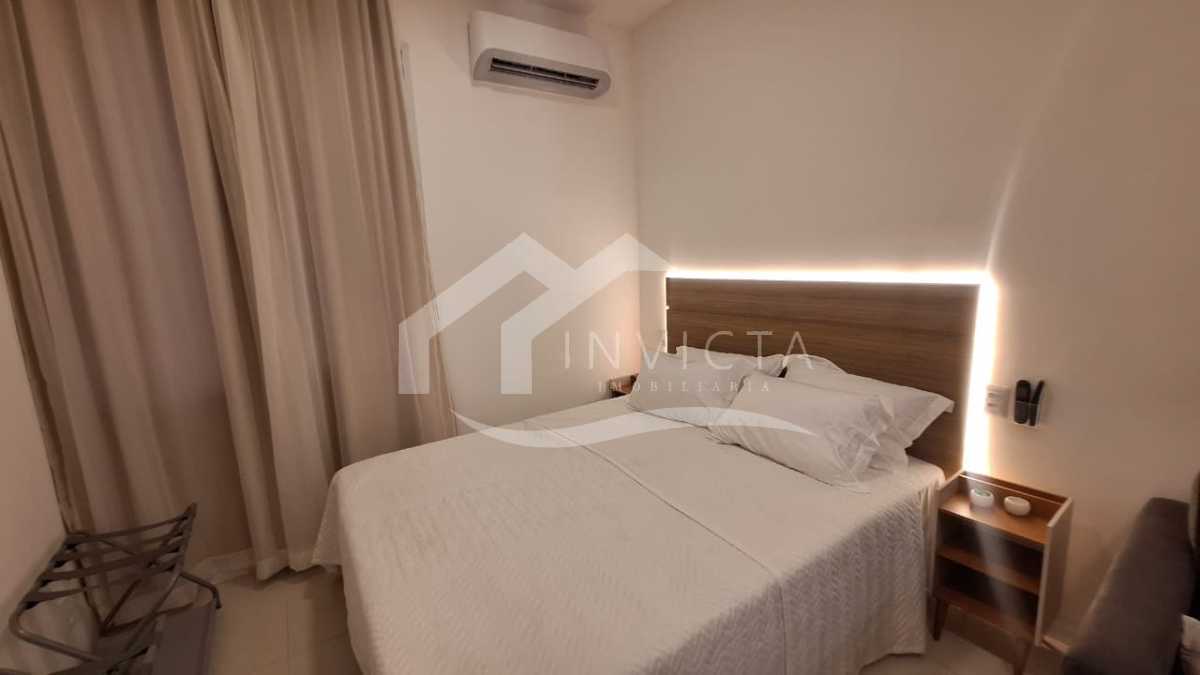 WhatsApp Image 2025-12-16 at 1 - 18