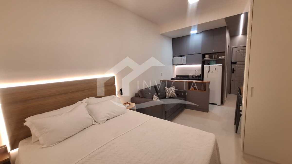 WhatsApp Image 2025-12-16 at 1 - 15