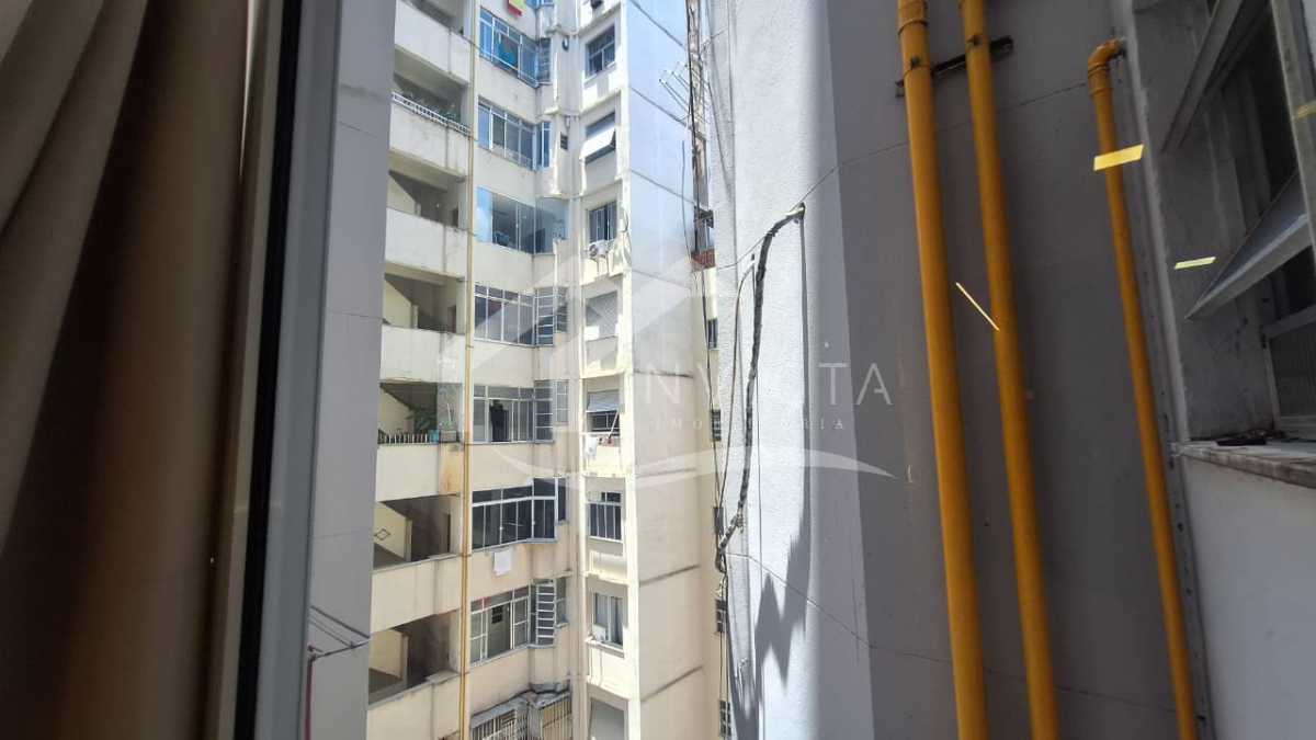 WhatsApp Image 2025-12-16 at 1 - 26