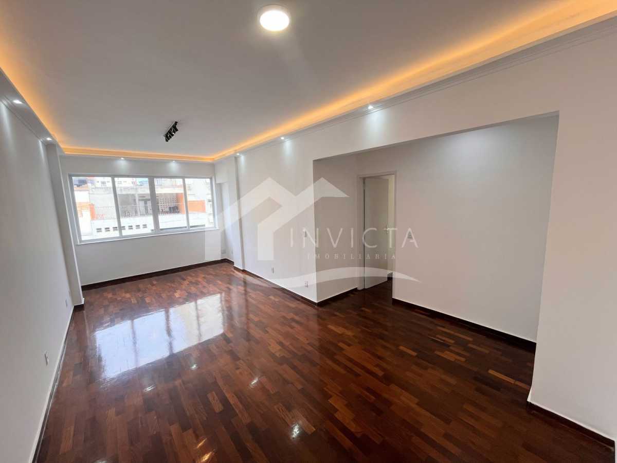 Conheça IMG-20250602-WA0001 do imóvel - Oportunidade única! Incrível 3 quartos com vaga escriturada no coração de Ipanema! - IPAP30026 - 2 IMG-20250602-WA0001 - 2