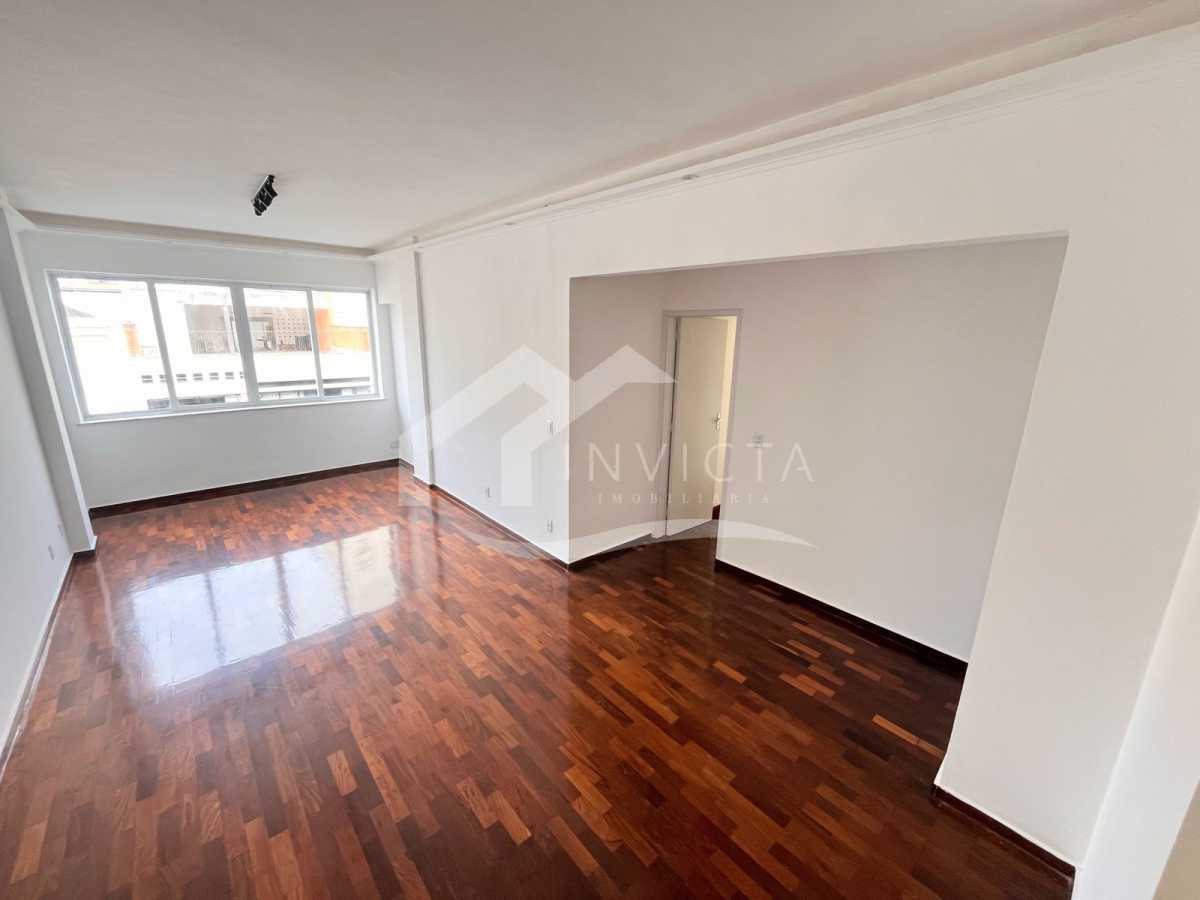 Conheça IMG-20250602-WA0003 do imóvel - Oportunidade única! Incrível 3 quartos com vaga escriturada no coração de Ipanema! - IPAP30026 - 1 IMG-20250602-WA0003 - 1