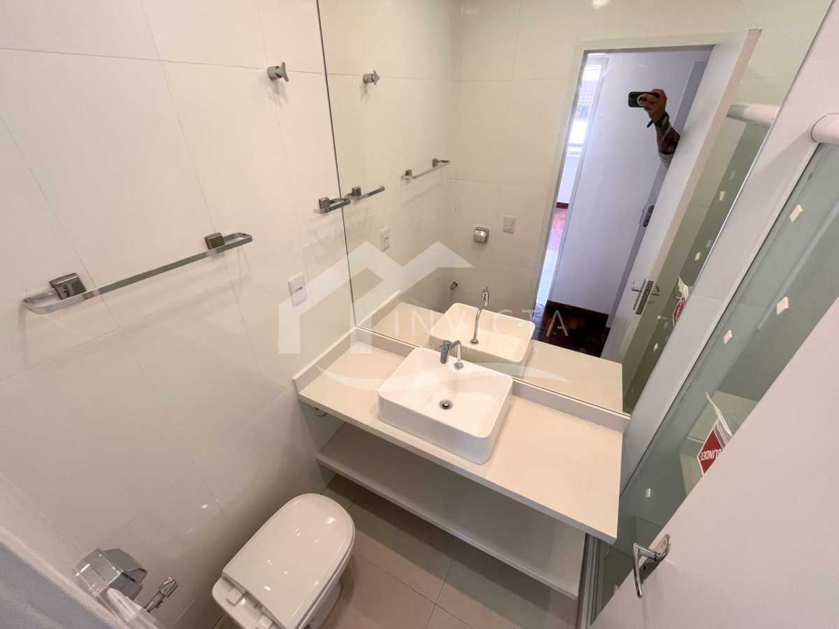 Conheça IMG-20250602-WA0013 do imóvel - Oportunidade única! Incrível 3 quartos com vaga escriturada no coração de Ipanema! - IPAP30026 - 9 IMG-20250602-WA0013 - 9