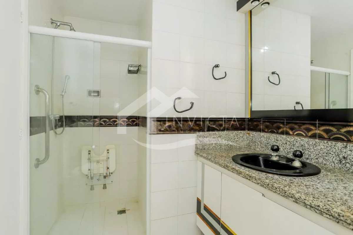 Conheça 51ebc75b-2be2-4740-98a5-597887 do imóvel - Oportunidade Única no Posto 6 – Quadra da Praia! - RPAP40054 - 11 51ebc75b-2be2-4740-98a5-597887 - 11