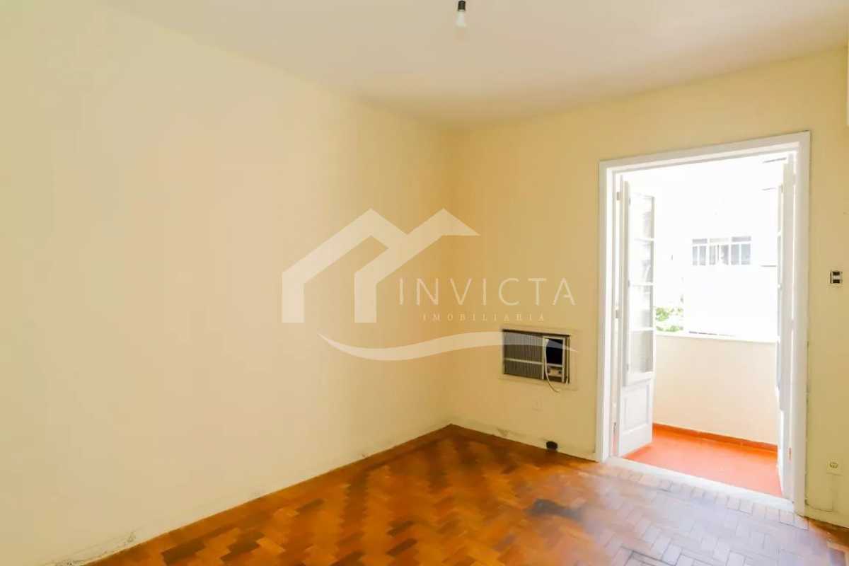 Conheça 84df8187-8475-4f40-bd80-412df4 do imóvel - Oportunidade Única no Posto 6 – Quadra da Praia! - RPAP40054 - 10 84df8187-8475-4f40-bd80-412df4 - 10