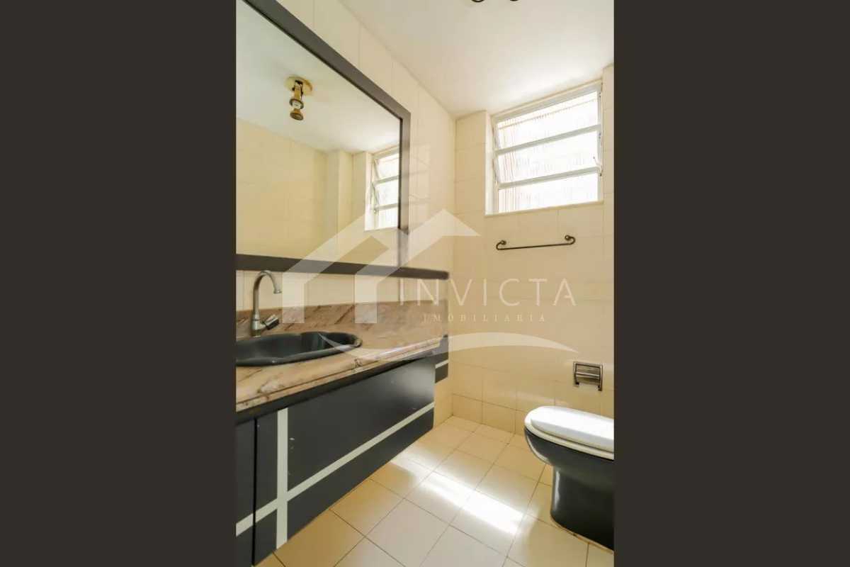 Conheça 84028f27-9415-40b9-9beb-2c5aaa do imóvel - Oportunidade Única no Posto 6 – Quadra da Praia! - RPAP40054 - 20 84028f27-9415-40b9-9beb-2c5aaa - 20