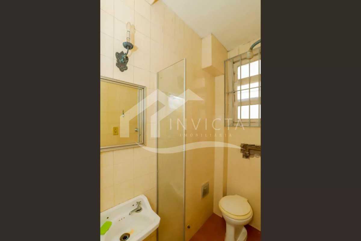 Conheça 764107e3-c18d-48a0-91d9-2155d9 do imóvel - Oportunidade Única no Posto 6 – Quadra da Praia! - RPAP40054 - 28 764107e3-c18d-48a0-91d9-2155d9 - 28
