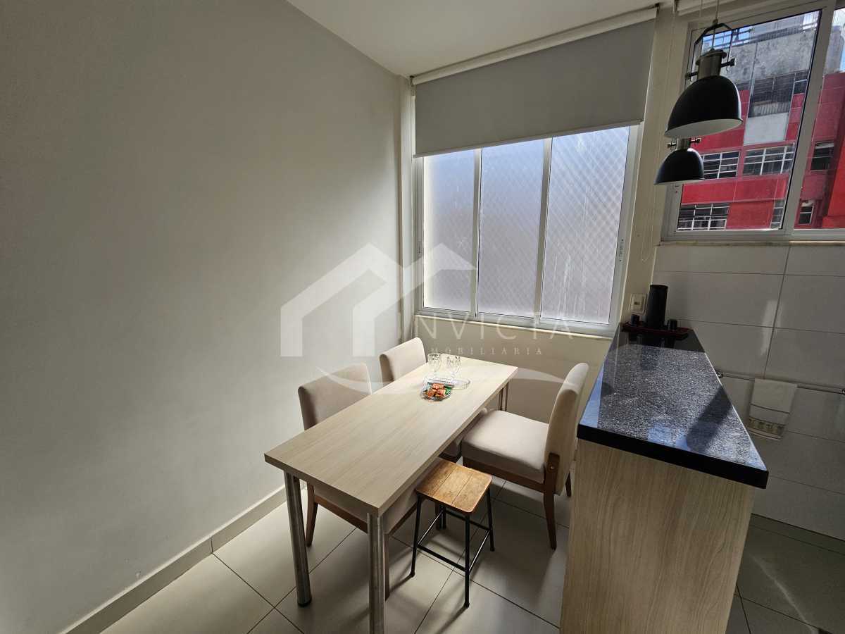 Conheça IMG-20250603-WA0087 do imóvel - Ótimo apartamento com uma suíte e sala totalmente reformada em Ipanema. - RPAP10084 - 6 IMG-20250603-WA0087 - 6