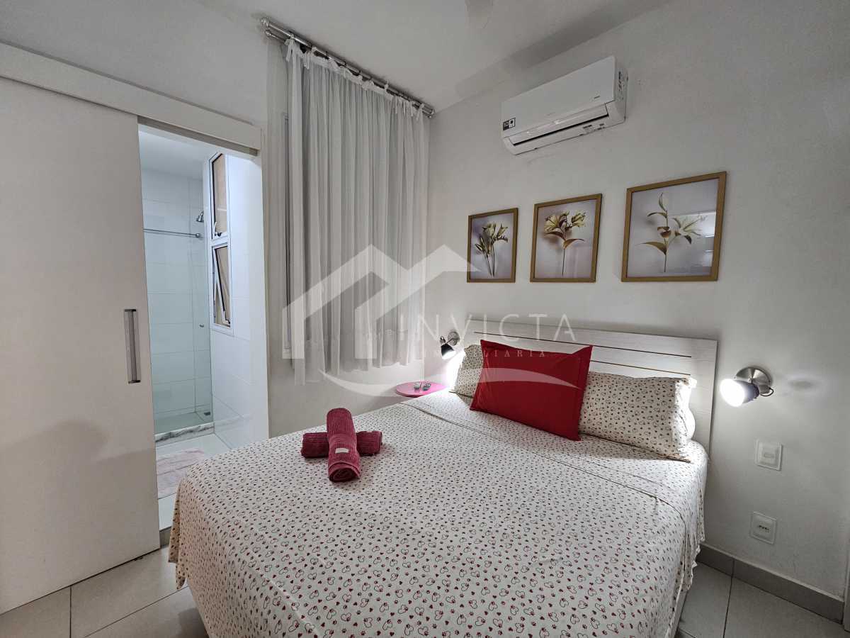 Conheça IMG-20250603-WA0097 do imóvel - Ótimo apartamento com uma suíte e sala totalmente reformada em Ipanema. - RPAP10084 - 10 IMG-20250603-WA0097 - 10