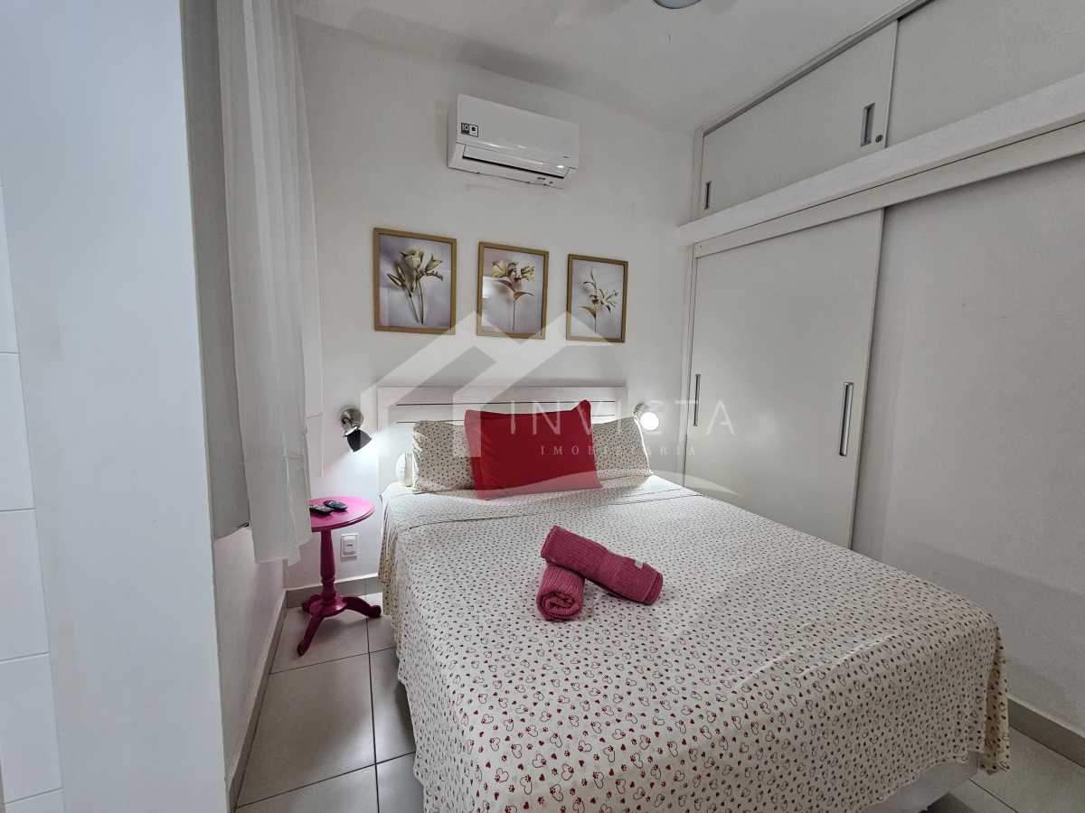 Conheça IMG-20250603-WA0100 do imóvel - Ótimo apartamento com uma suíte e sala totalmente reformada em Ipanema. - RPAP10084 - 12 IMG-20250603-WA0100 - 12