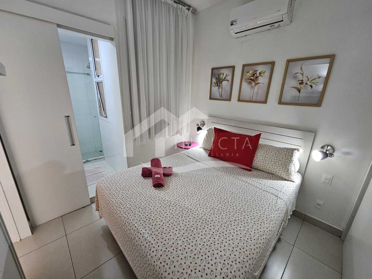 Conheça IMG-20250603-WA0102 do imóvel - Ótimo apartamento com uma suíte e sala totalmente reformada em Ipanema. - RPAP10084 - 11 IMG-20250603-WA0102 - 11