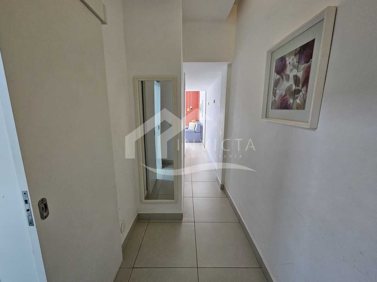 Conheça IMG-20250603-WA0103 do imóvel - Ótimo apartamento com uma suíte e sala totalmente reformada em Ipanema. - RPAP10084 - 8 IMG-20250603-WA0103 - 8