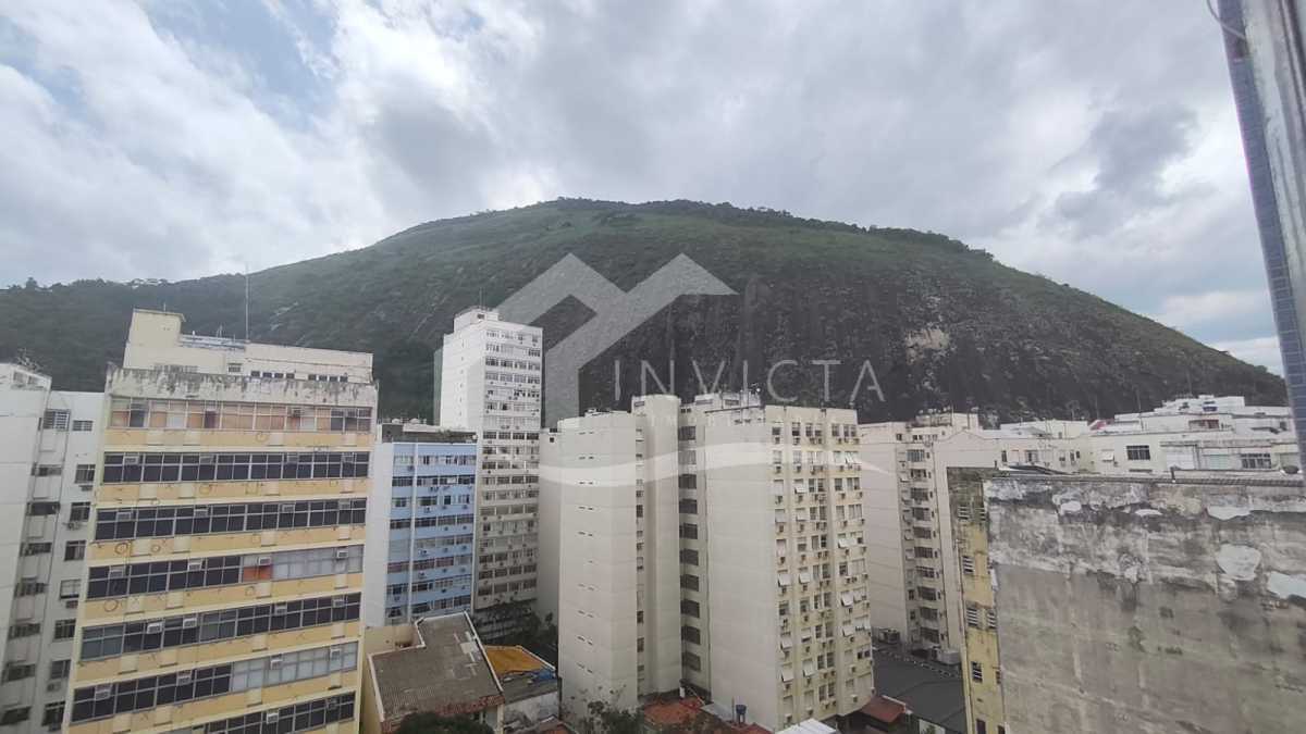 WhatsApp Image 2026-02-04 at 1 - 1