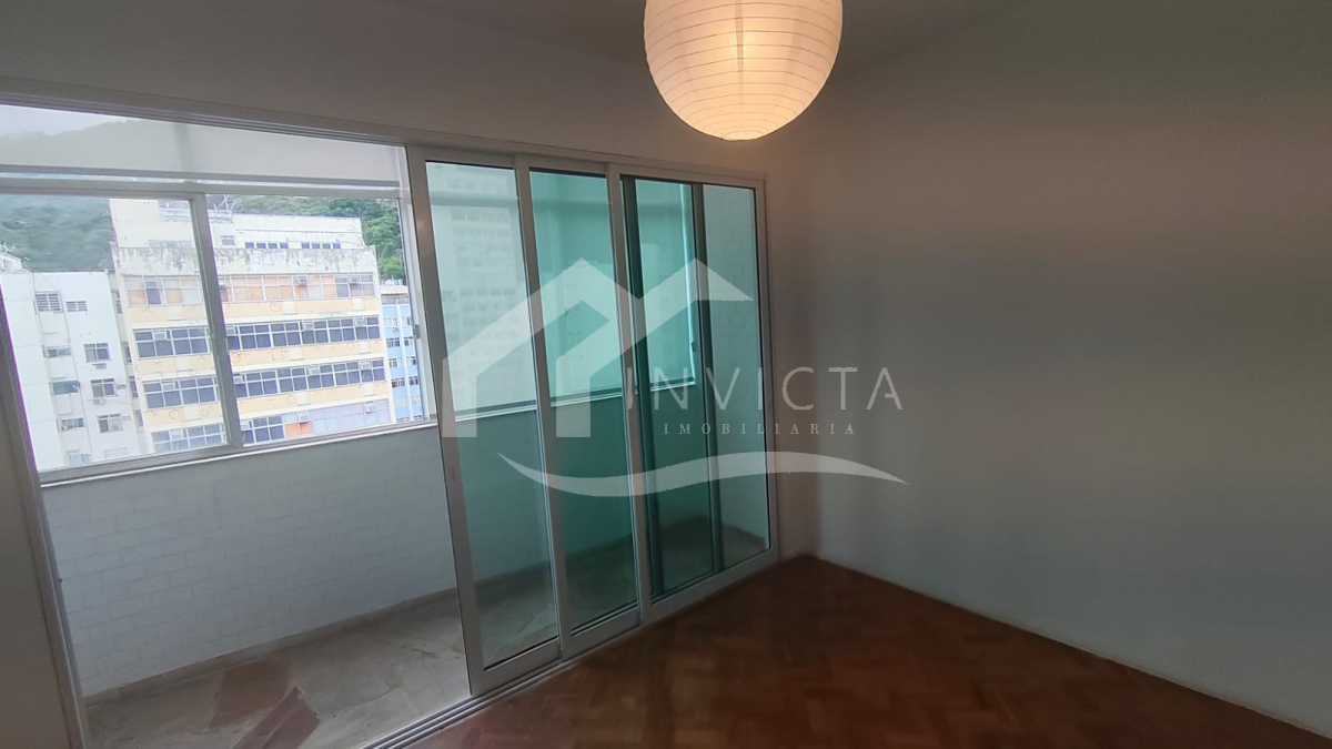 WhatsApp Image 2026-02-04 at 1 - 16