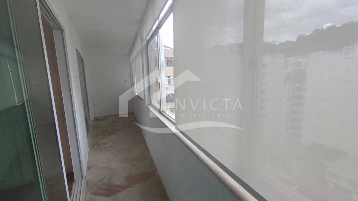 WhatsApp Image 2026-02-04 at 1 - 18