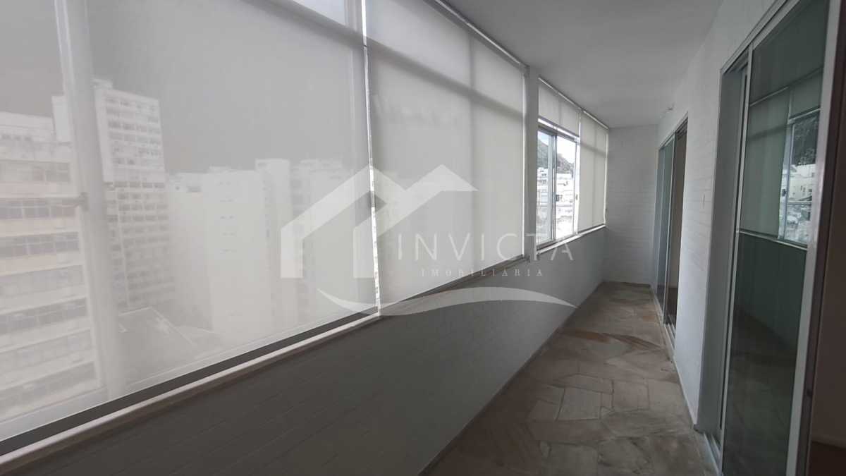 WhatsApp Image 2026-02-04 at 1 - 20