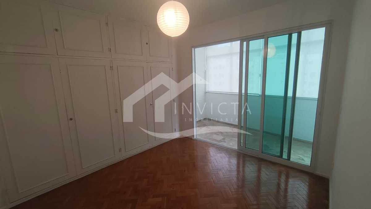 WhatsApp Image 2026-02-04 at 1 - 14