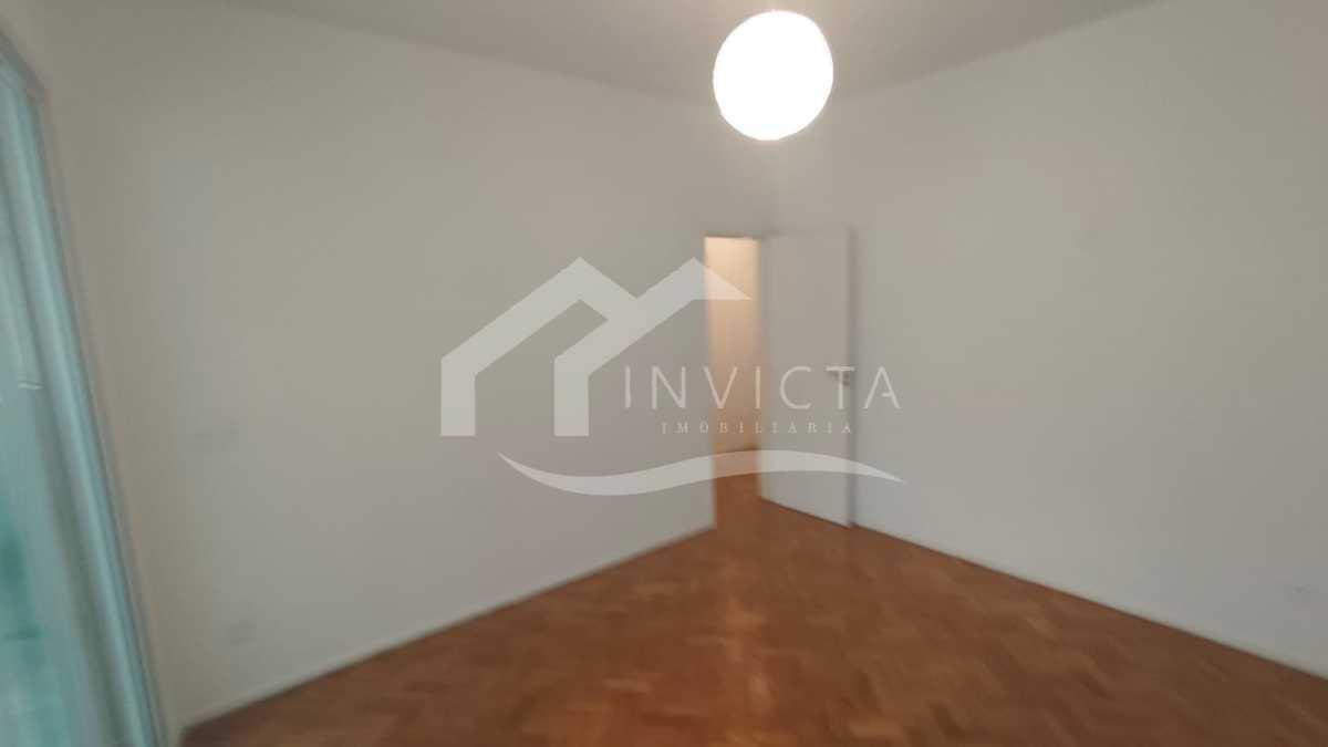 WhatsApp Image 2026-02-04 at 1 - 15