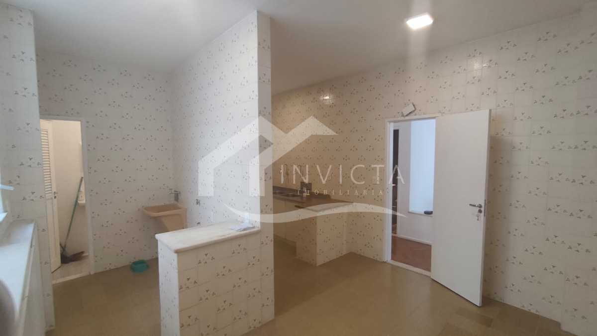 WhatsApp Image 2026-02-04 at 1 - 24