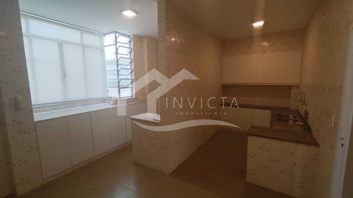 WhatsApp Image 2026-02-04 at 1 - 25