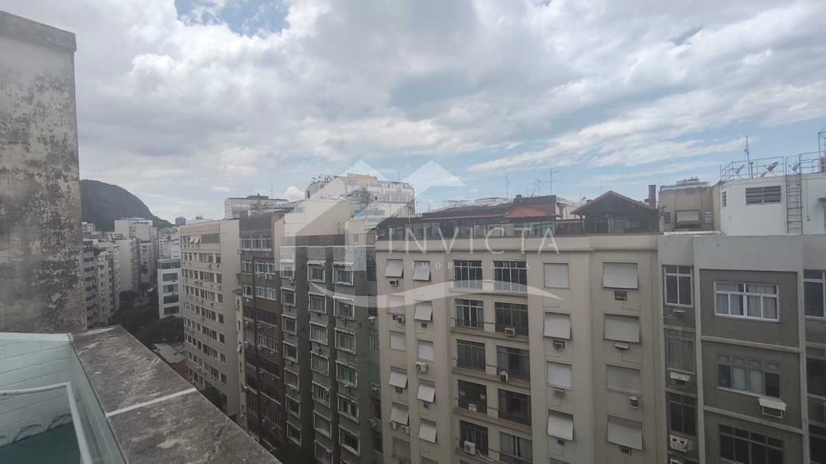 WhatsApp Image 2026-02-04 at 1 - 2