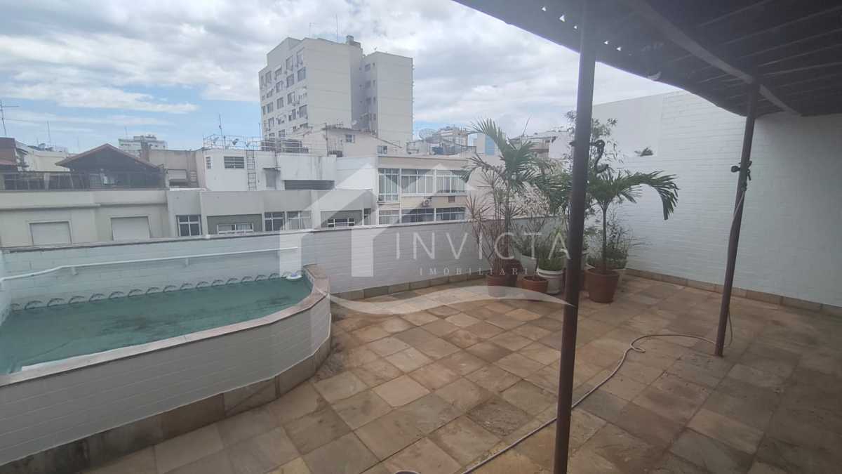 WhatsApp Image 2026-02-04 at 1 - 4