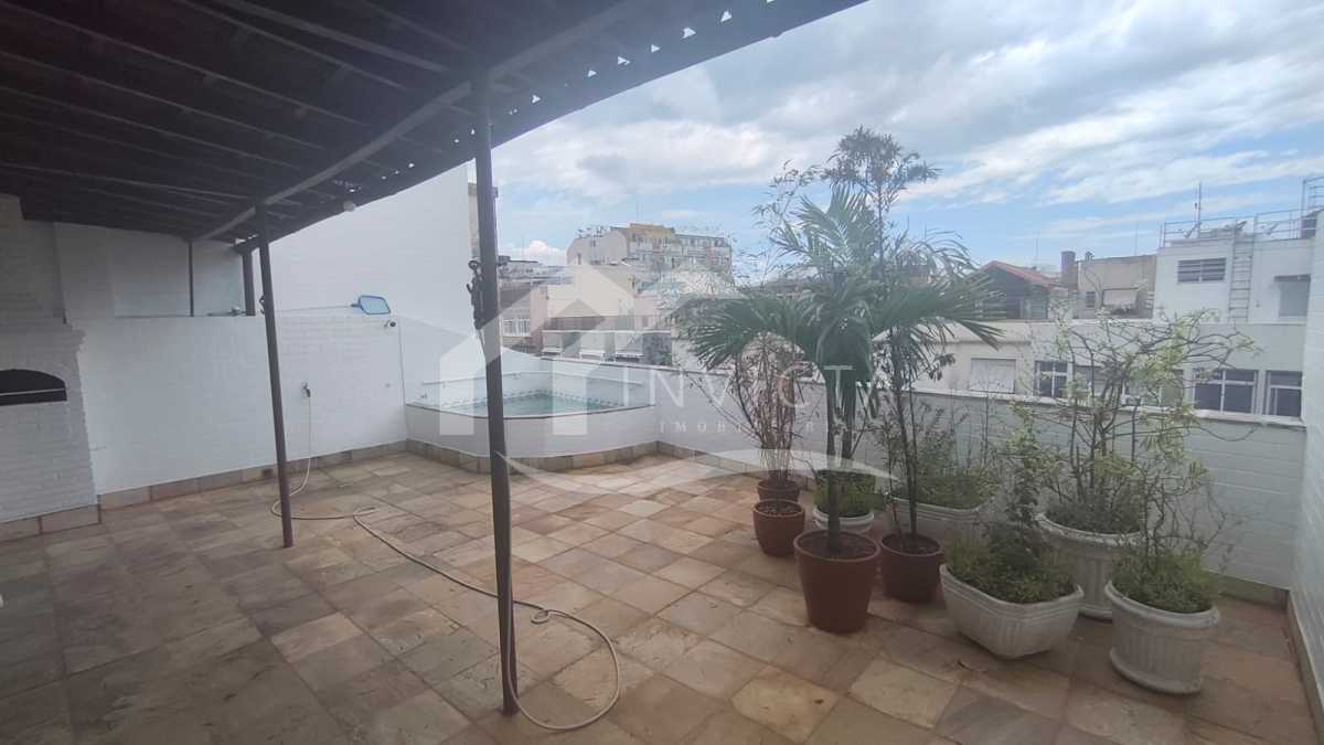 WhatsApp Image 2026-02-04 at 1 - 5