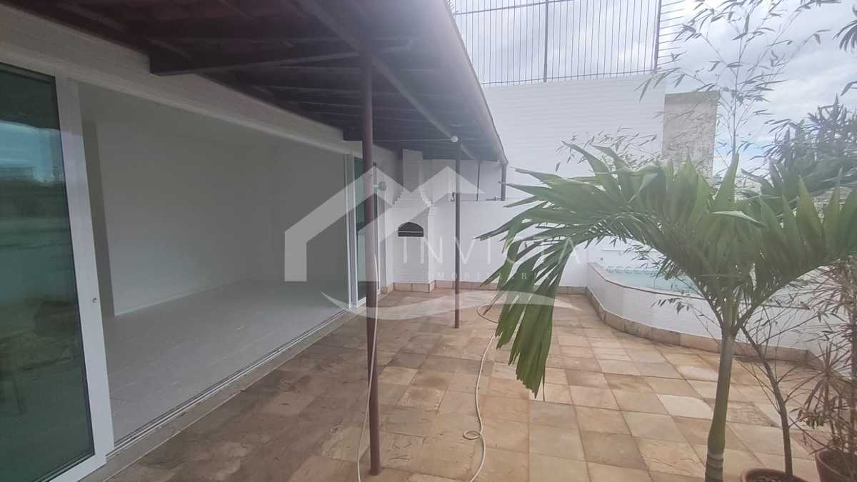 WhatsApp Image 2026-02-04 at 1 - 6