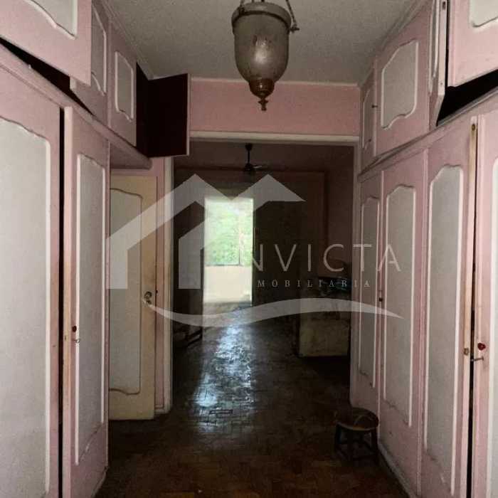 894879853-333.2399675699583IMG - 11