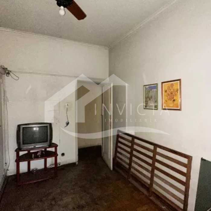 894879853-485.7973228771614IMG - 17